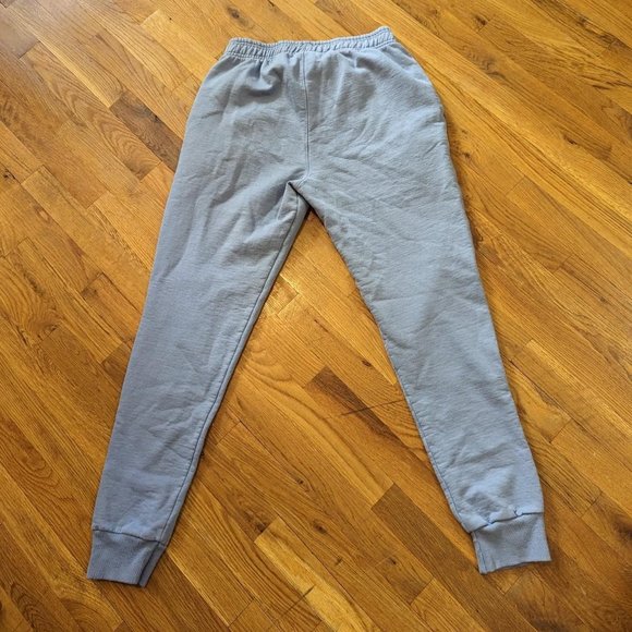 Champion Sweatpants Men's Medium - Picture 4 of 4